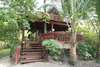 Coconut Village 